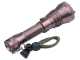 images/v/201303/13633329641_flashlight (1).jpg